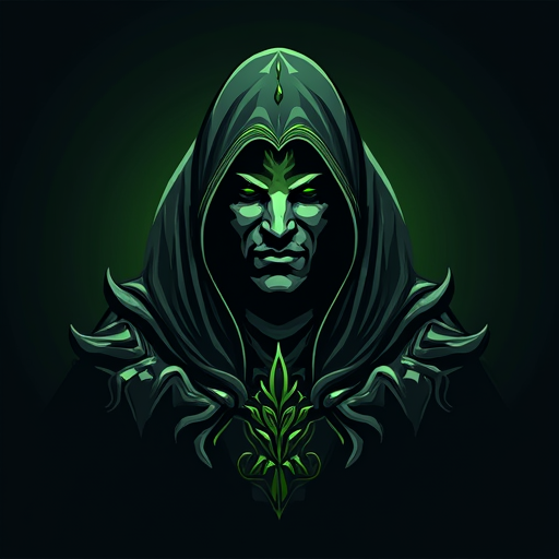 1747740255064-ai-generated-logo-1747740255058